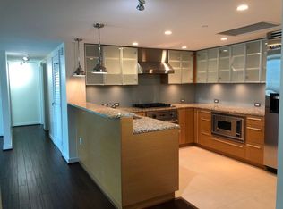 1177 Queen St APT 1709, Honolulu, HI 96814
