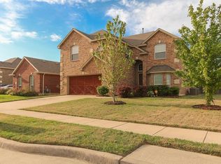 1011 Ruth St, Cedar Hill, TX 75104
