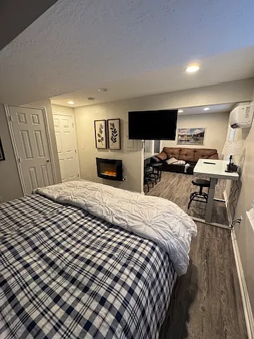 E Steep Mountain Dr — Photo 8