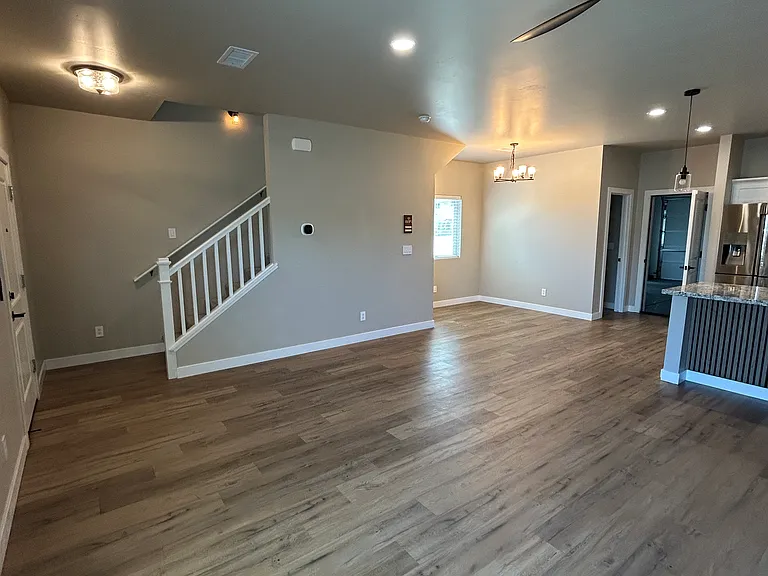 12217 Bliss Ave — Photo 21