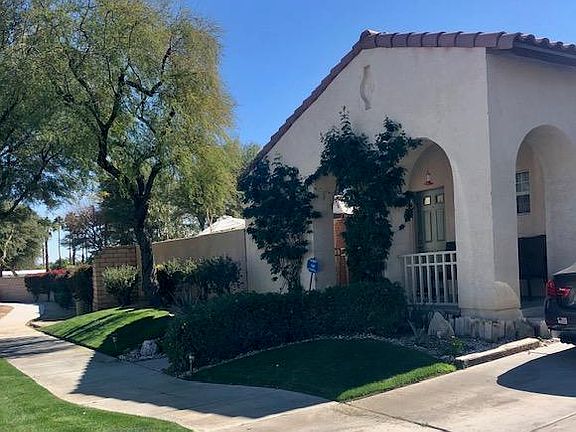4th image of 79931 Cassia St