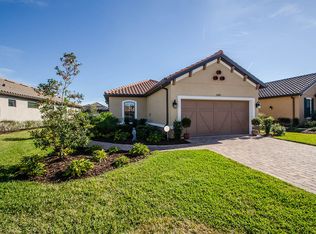11490 Callisia Dr, Odessa, FL 33556