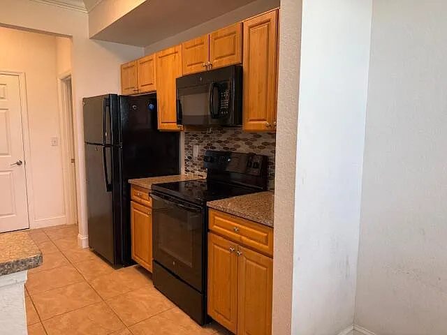 15025 Michelangelo Blvd #102 — Photo 20