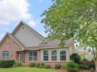 7111 Village Maison Ct UNIT 72, Baton Rouge, LA 70809