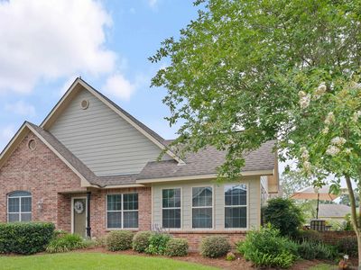 7111 Village Maison Ct Unit 72, Baton Rouge, LA, 70809