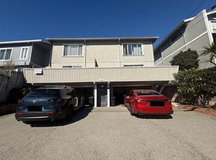 274, Mill Valley, CA 94941