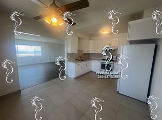 445 W 39th St #M, San Pedro, CA 90731