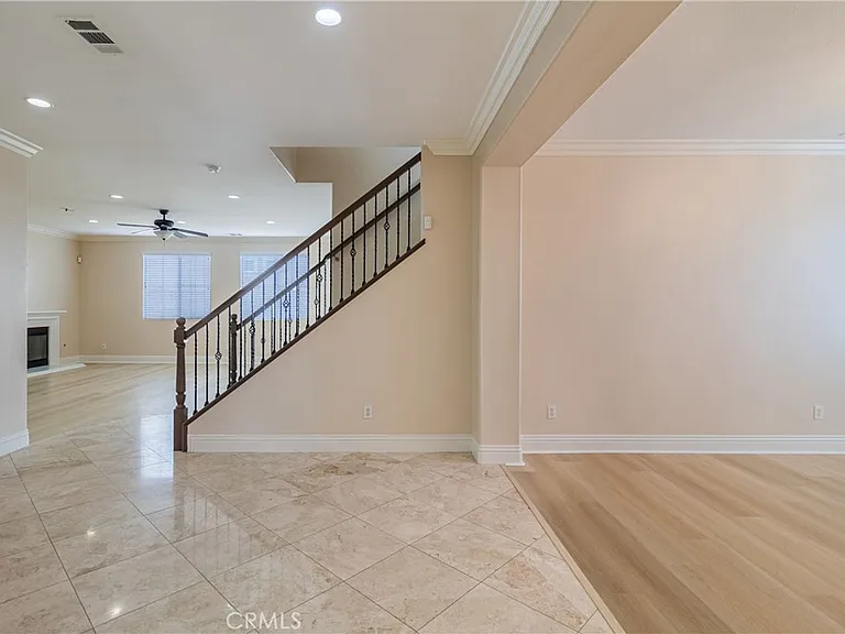 2272 Mary Clare St — Photo 4