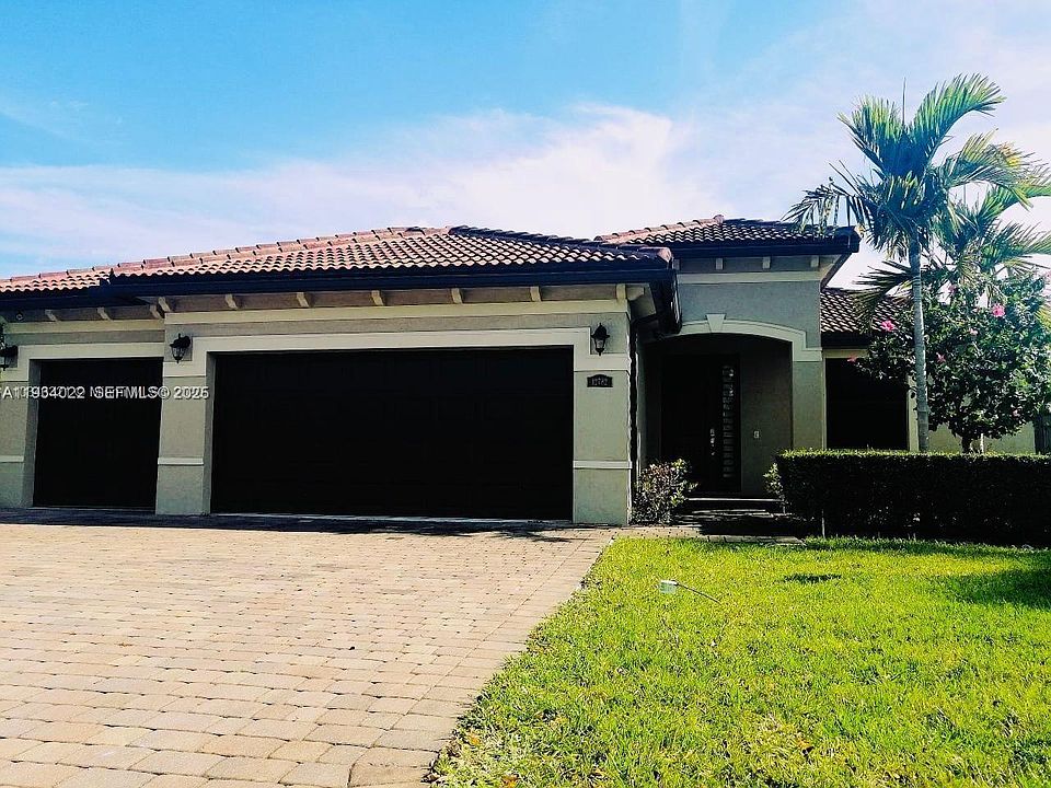 1st image of 12782 SW 184th Ter #12782
