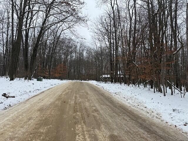 2nd image of 12066 Red Feather Ln