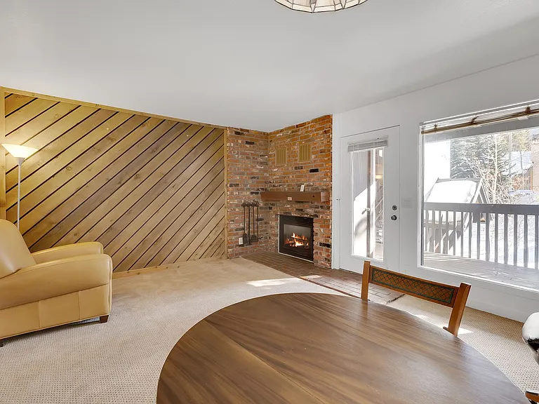 4695 Vail Racquet Club Dr #1413 — Photo 5
