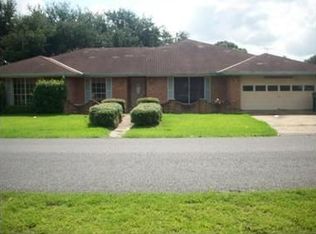 310 NW 4th St, Reserve, LA 70084