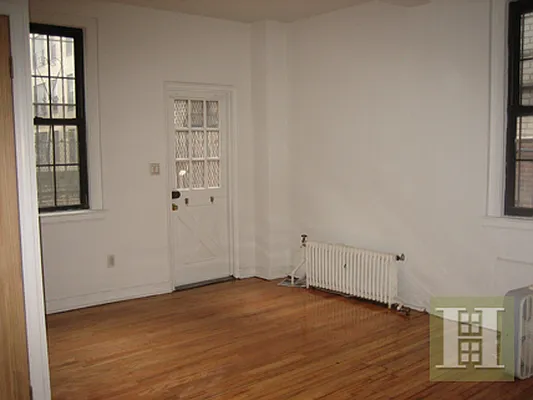 Rented by Halstead Real Estate | media 31