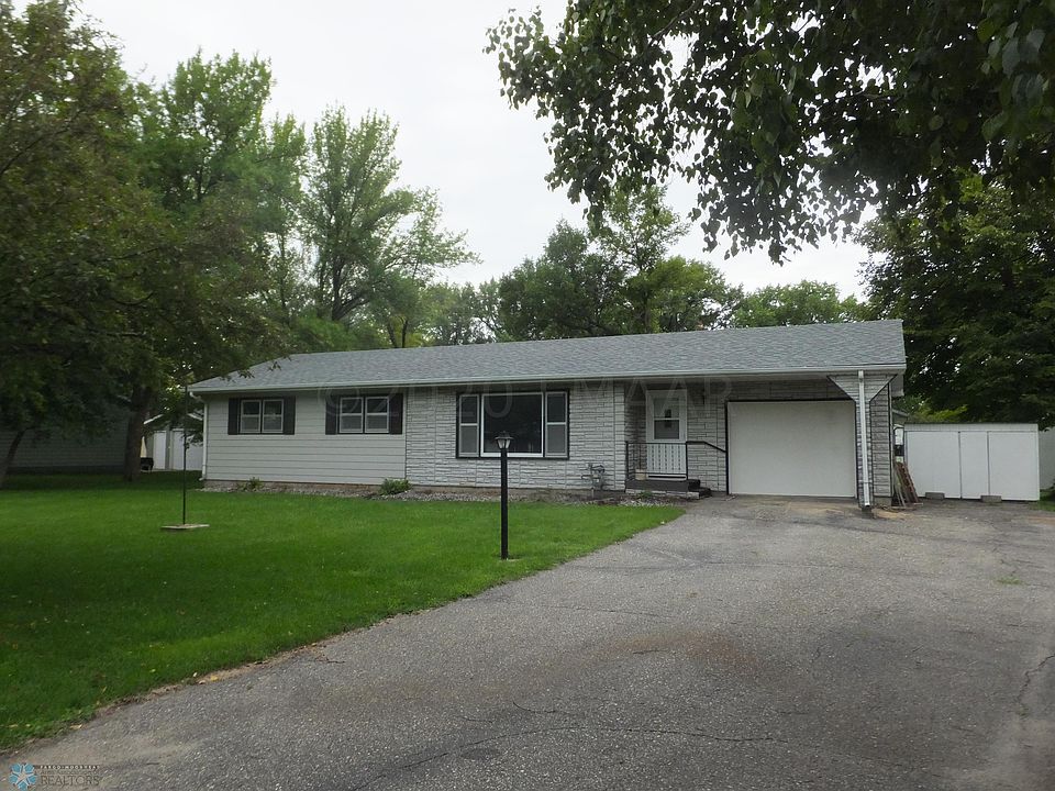 1st image of 507 Lund Ave S