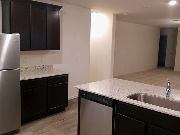 2nd image of 12517 Red Orchid St