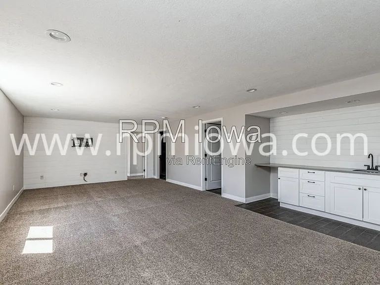 3709 NW Kline St — Photo 12