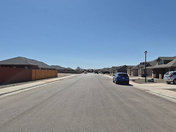 5th image of 6907 Moonlight Rd