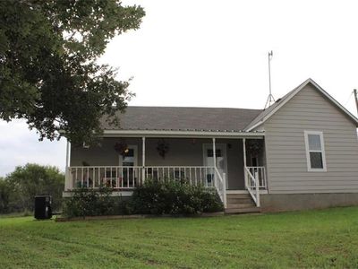 2586 Fm 3158, Dale, TX, 78616