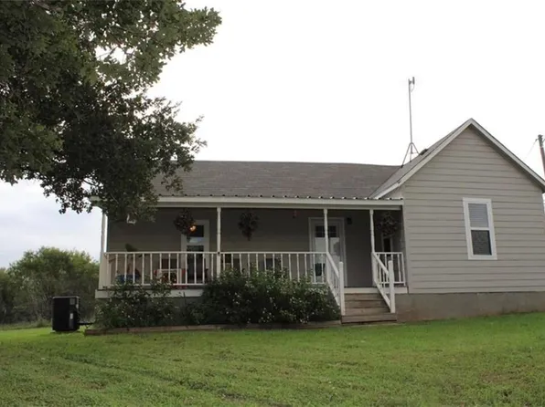 2586 Fm 3158, Dale, TX 78616
