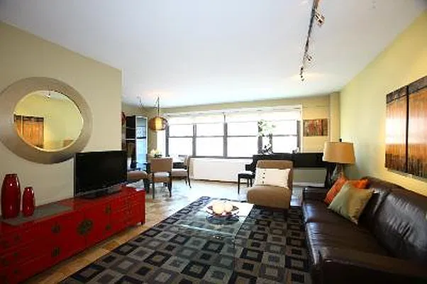 Sold by Corcoran | media 1