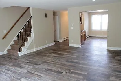 Arbor Park I Apartments — Photo 4