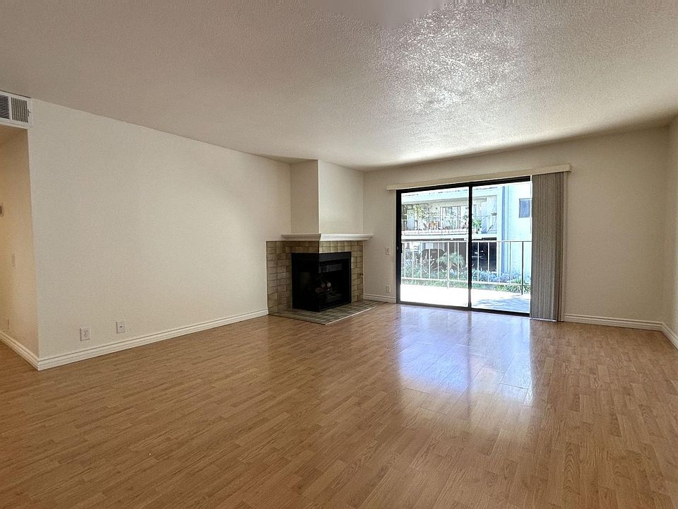 Fernwood Condominiums 238 E Fern Ave Redlands CA Zillow