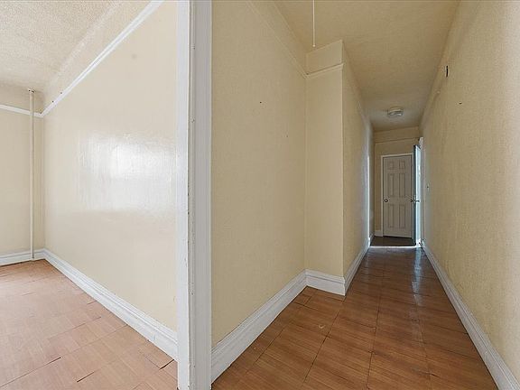 4th image of 1715 Nelson Ave APT 5G