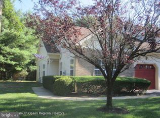 16 Riva Blvd, Brick, NJ 08723