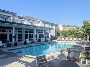 5550 Admiral Way #59, Delta, BC V4K 0C4