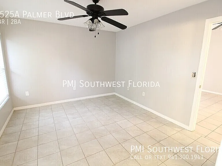 5525A Palmer Blvd — Photo 9