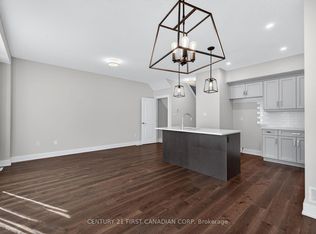 601 Lions Park Dr #84, Strathroy Caradoc, ON N0L1W0