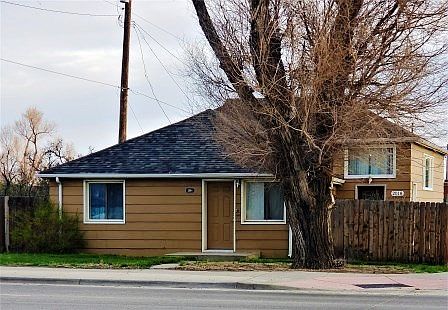 2018 E. 2nd Street