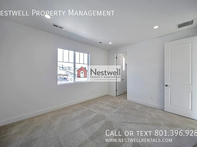 2346 E Snowy Peak Dr — Photo 27