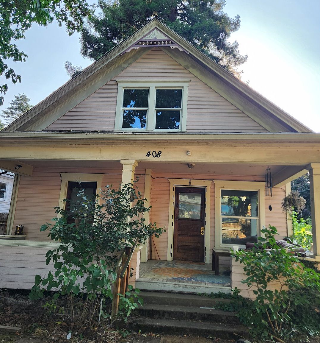 408 Monroe St, Eugene, OR 97402 Zillow