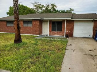 3430 Charlotte Dr, Corpus Christi, TX 78418