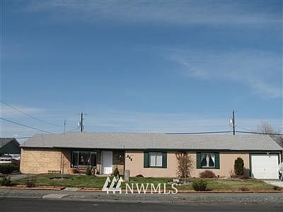 1st image of 808 E Alderwood Drive