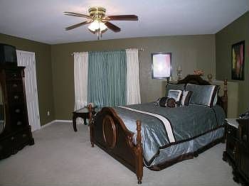 4th image of 20326 E 48th Ave