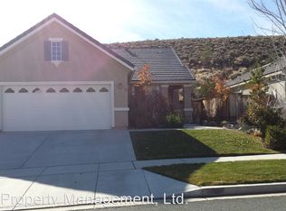 1135 Del Webb Pkwy W, Reno, NV 89523