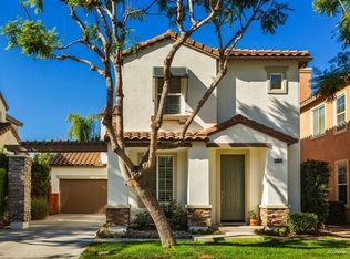 13554 Rancho Del Azaleas Way, San Diego, CA 92130