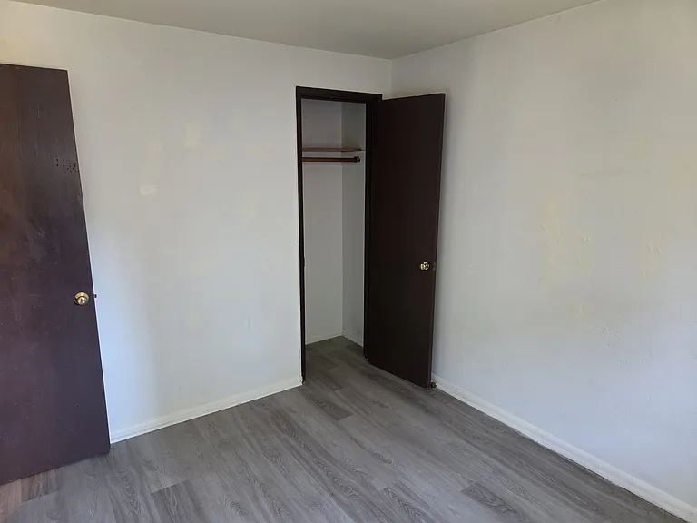 4615 S Henderson St #NA — Photo 16
