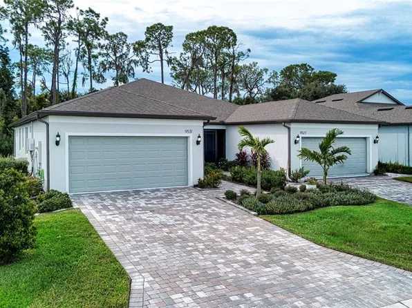 9531 COASTLINE WAY, PARRISH, FL 34219