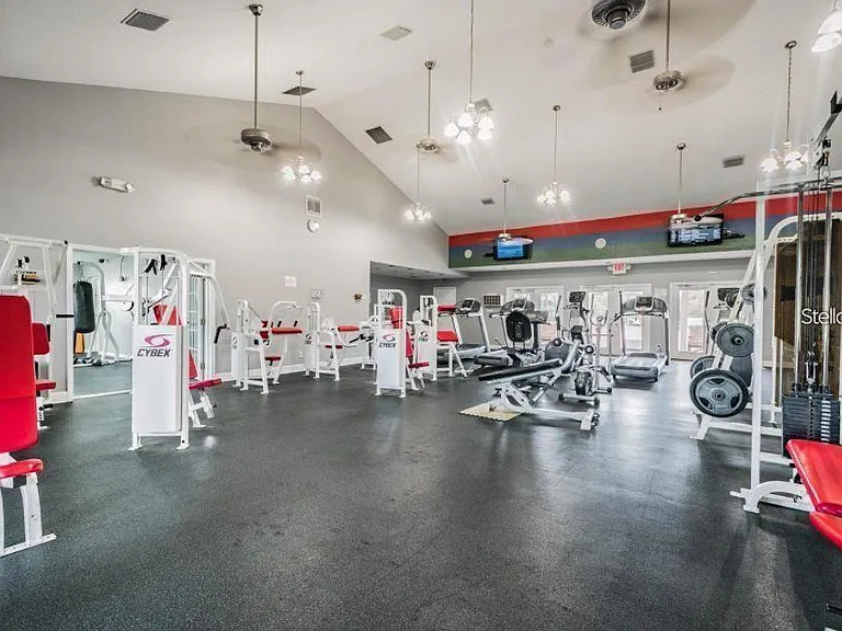 5245 Coquina Key Dr SE #D — Photo 85