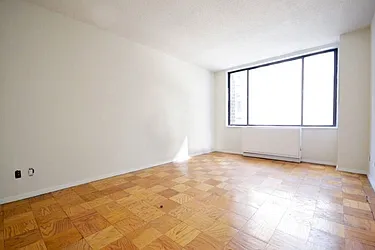 Rented by Bold New York