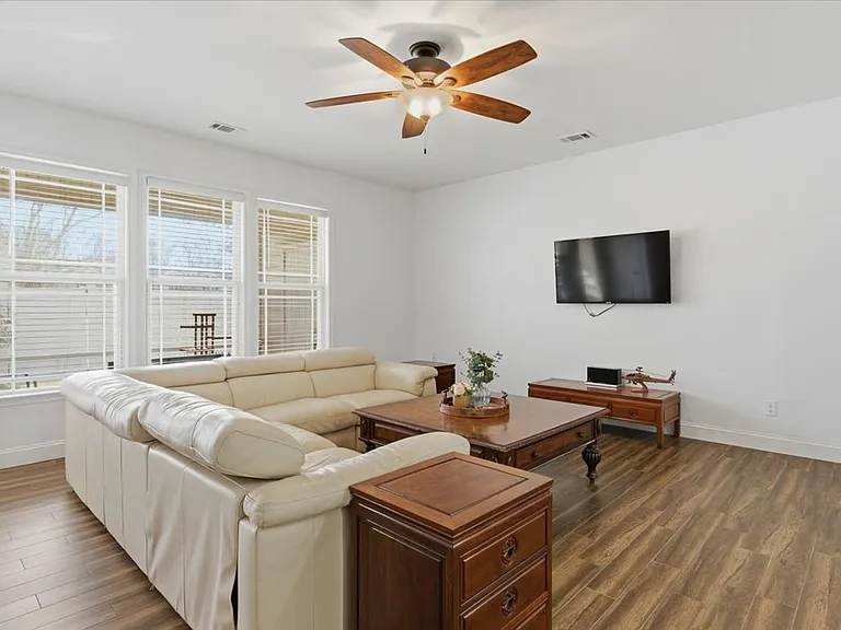 205 Durham Park Way — Photo 15