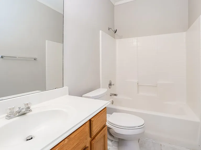 2401 Westheimer Rd — Photo 15