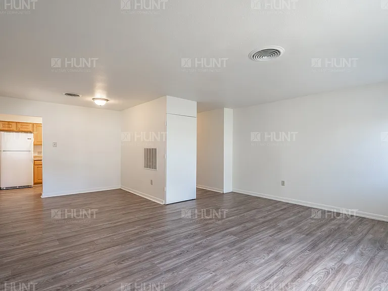 123 Idaho Cir — Photo 9