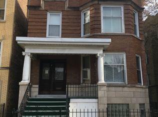 2923 N Whipple St, Chicago, IL 60618