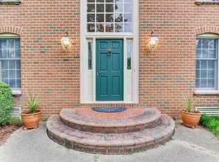 3708 Farnsworth Dr, Chesapeake, VA 23321