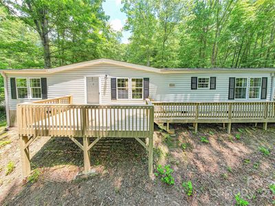 79 Pastoral Way, Hendersonville, NC, 28739
