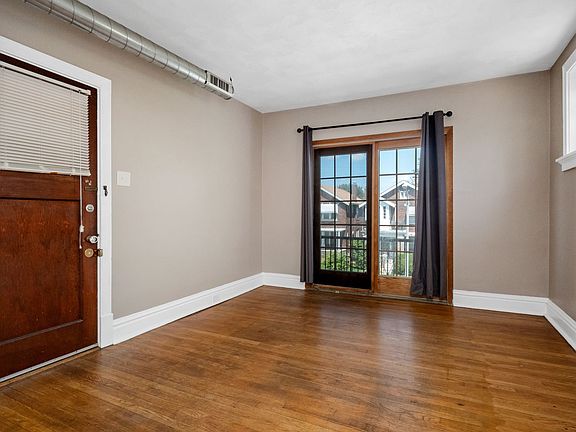 5th image of 4944 Mardel Ave APT 2E